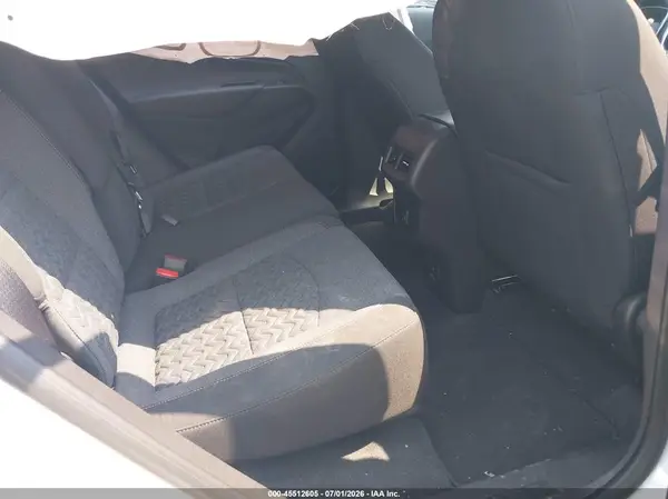3GNAXUEG7RL334806 2024 CHEVROLET EQUINOX - Image 8
