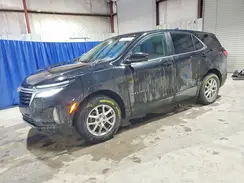 3GNAXUEG7RL337690 2024 CHEVROLET EQUINOX