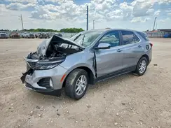 3GNAXUEG7RL338936 2024 CHEVROLET EQUINOX