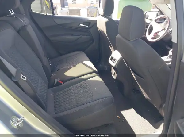 3GNAXUEG7RL339469 2024 CHEVROLET EQUINOX - Image 8