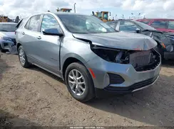 3GNAXUEG7RL345322 2024 CHEVROLET EQUINOX