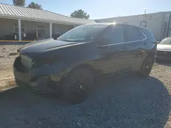 3GNAXUEG7RL345966 2024 CHEVROLET EQUINOX