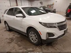 3GNAXUEG7RL346955 2024 CHEVROLET EQUINOX