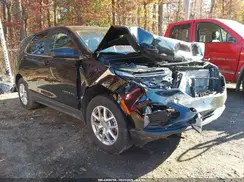 3GNAXUEG7RL352528 2024 CHEVROLET EQUINOX