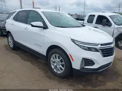 3GNAXUEG7RL354909 2024 CHEVROLET EQUINOX
