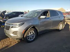 3GNAXUEG7RL356059 2024 CHEVROLET EQUINOX