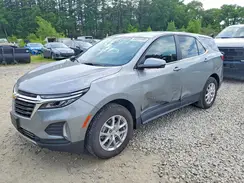 3GNAXUEG7RL356370 2024 CHEVROLET EQUINOX