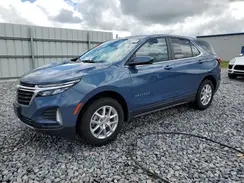 3GNAXUEG7RL357311 2024 CHEVROLET EQUINOX