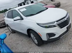3GNAXUEG7RL357664 2024 CHEVROLET EQUINOX
