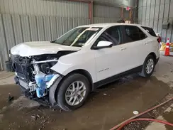 3GNAXUEG7RL362069 2024 CHEVROLET EQUINOX