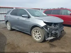 3GNAXUEG7RL362685 2024 CHEVROLET EQUINOX