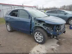 3GNAXUEG7RL374044 2024 CHEVROLET EQUINOX