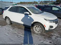3GNAXUEG7RS101952 2024 CHEVROLET EQUINOX