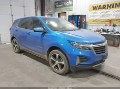 3GNAXUEG7RS109033 2024 CHEVROLET EQUINOX