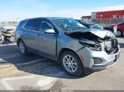3GNAXUEG7RS113938 2024 CHEVROLET EQUINOX