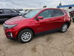 3GNAXUEG7RS114975 2024 CHEVROLET EQUINOX
