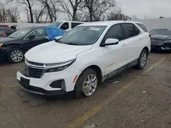 3GNAXUEG7RS116645 2024 CHEVROLET EQUINOX