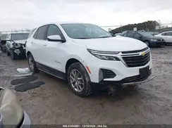 3GNAXUEG7RS136409 2024 CHEVROLET EQUINOX