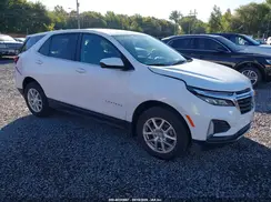 3GNAXUEG7RS140038 2024 CHEVROLET EQUINOX