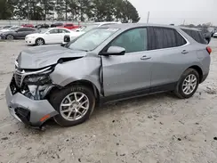 3GNAXUEG7RS141335 2024 CHEVROLET EQUINOX