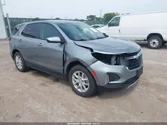 3GNAXUEG7RS145112 2024 CHEVROLET EQUINOX