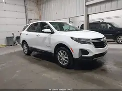 3GNAXUEG7RS153386 2024 CHEVROLET EQUINOX