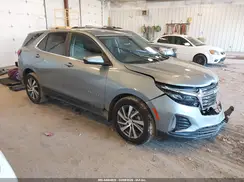 3GNAXUEG7RS164162 2024 CHEVROLET EQUINOX