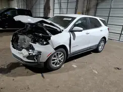 3GNAXUEG7RS165165 2024 CHEVROLET EQUINOX
