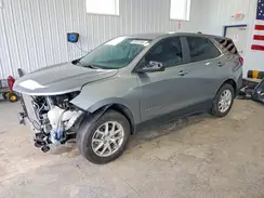 3GNAXUEG7RS166378 2024 CHEVROLET EQUINOX