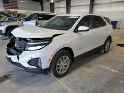 3GNAXUEG7RS184539 2024 CHEVROLET EQUINOX
