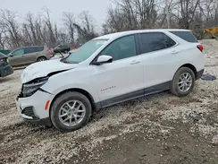 3GNAXUEG7RS216339 2024 CHEVROLET EQUINOX