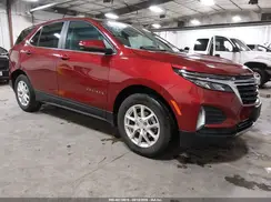 3GNAXUEG7RS235604 2024 CHEVROLET EQUINOX