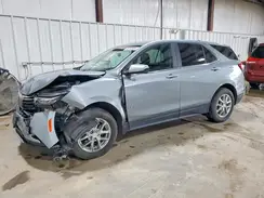 3GNAXUEG7RS238289 2024 CHEVROLET EQUINOX