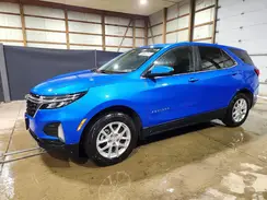 3GNAXUEG7RS241385 2024 CHEVROLET EQUINOX