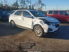3GNAXUEG7RS241547 2024 CHEVROLET EQUINOX