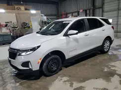 3GNAXUEG7RS242018 2024 CHEVROLET EQUINOX