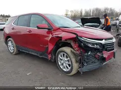 3GNAXUEG7RS242360 2024 CHEVROLET EQUINOX