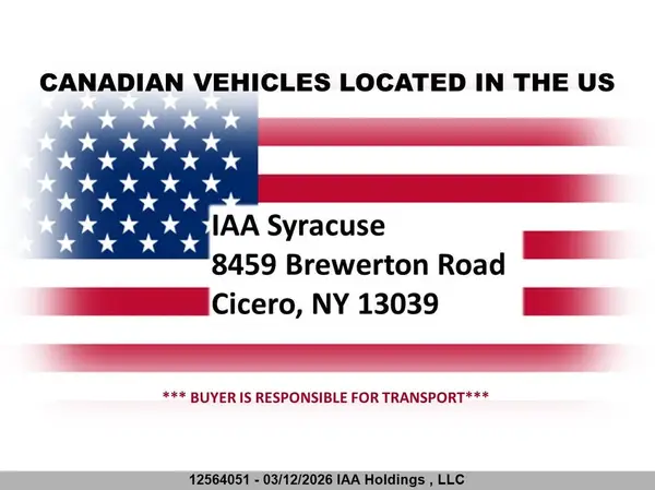 3GNAXUEG7RS242360 2024 CHEVROLET EQUINOX - Image 2