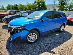 3GNAXUEG7RS254217 2024 CHEVROLET EQUINOX