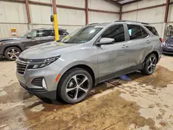 3GNAXUEG8PL101563 2023 CHEVROLET EQUINOX