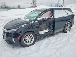 3GNAXUEG8PL103992 2023 CHEVROLET EQUINOX