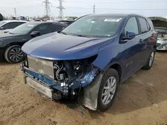 3GNAXUEG8PL114068 2023 CHEVROLET EQUINOX