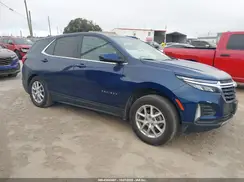 3GNAXUEG8PL128553 2023 CHEVROLET EQUINOX