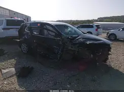 3GNAXUEG8PL145398 2023 CHEVROLET EQUINOX