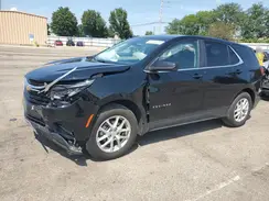 3GNAXUEG8PL171225 2023 CHEVROLET EQUINOX