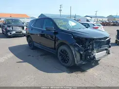 3GNAXUEG8PL203283 2023 CHEVROLET EQUINOX