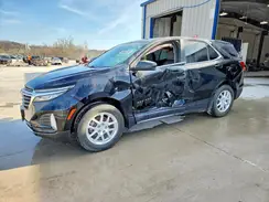 3GNAXUEG8PL216728 2023 CHEVROLET EQUINOX