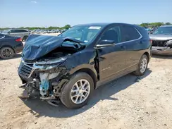3GNAXUEG8PL223548 2023 CHEVROLET EQUINOX