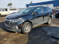 3GNAXUEG8PL241502 2023 CHEVROLET EQUINOX