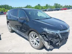3GNAXUEG8PL249471 2023 CHEVROLET EQUINOX